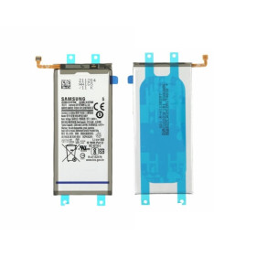 Samsung Galaxy Z Fold 3 (SM-F926B) Batérie EB-BF927ABY 2280mAh - originál