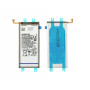 Samsung Galaxy Z Fold 3 (SM-F926B) Batterie EB-BF927ABY 2280mAh - original