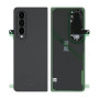 Samsung Galaxy Z Fold 4 5G (SM-F936B) Batterie / Akkudeckel schwarz - original