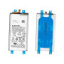 Samsung Galaxy Z Fold 4 5G (SM-F936B) Batterie SUB EB-BF937ABY 2340mAh - original