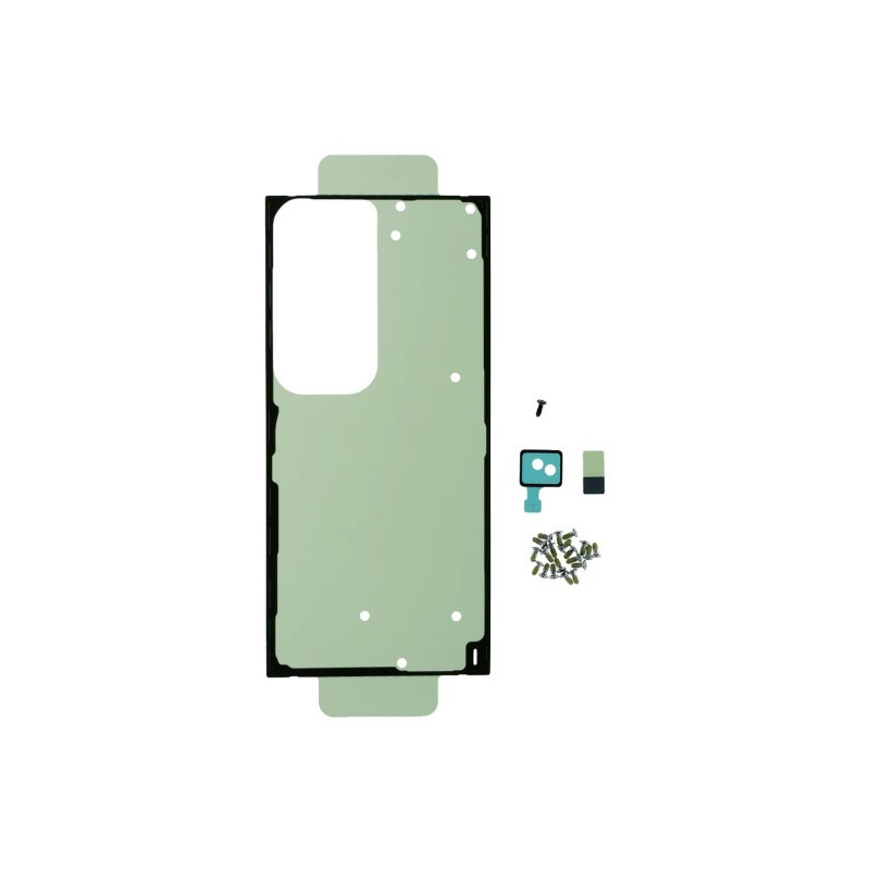 Samsung Galaxy S24 Ultra (SM-S928B) Rework kit - original