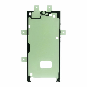 Samsung Galaxy S23 Ultra 5G (SM-918B) LCD Klebefolie sticker - original
