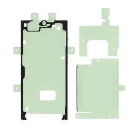 Samsung Galaxy S23 Ultra 5G (SM-918B) LCD-Bandset - original