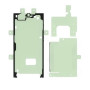 Samsung Galaxy S23 Ultra 5G (SM-918B) LCD tape set - original