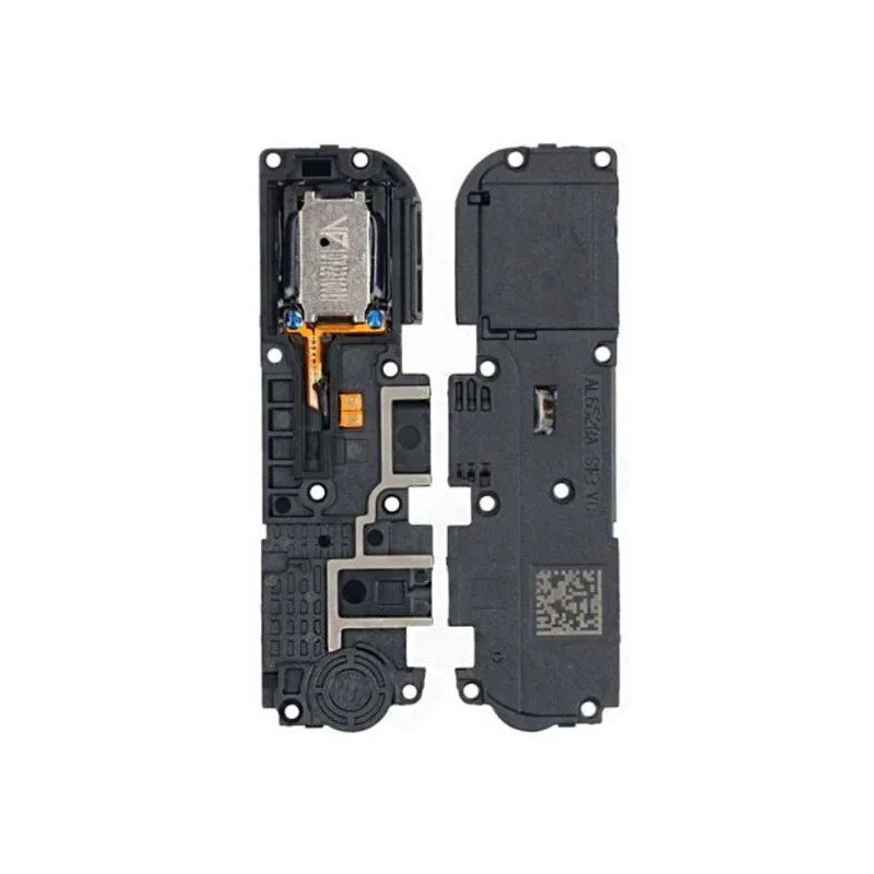 Samsung Galaxy A14 (SM-A145F) Lautsprecher - original