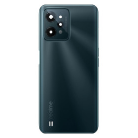 Realme C31 Kryt zadní Dark Green - originál