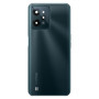 Realme C31 Akkumulátor fedél Dark Green - eredeti