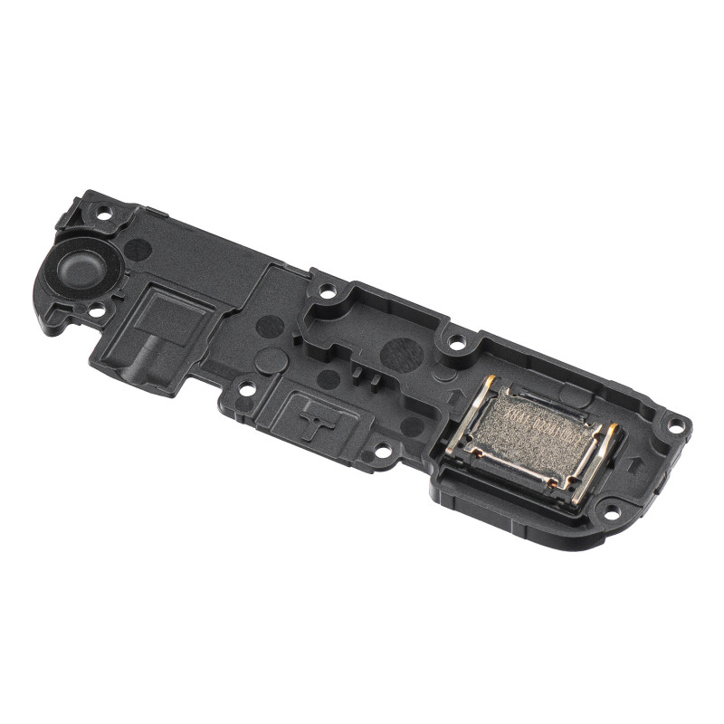 Realme C31 Reproduktor - originál