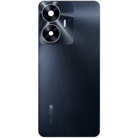 Realme C55 Battery cover Rainy Night - original