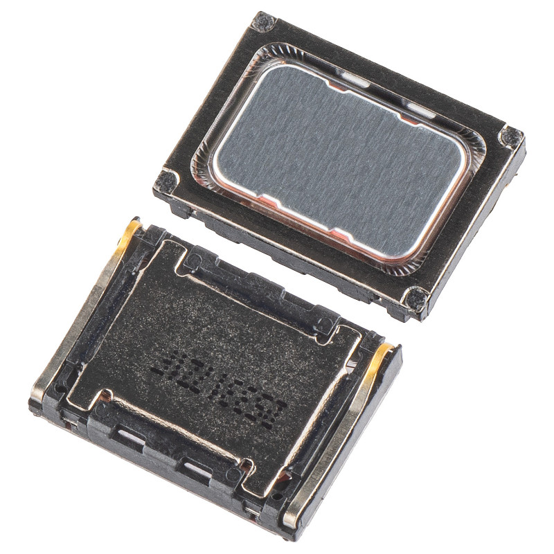 Realme C55 Reproduktor - originál