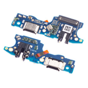 Realme C55 Charging flex - original