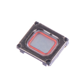 Realme C55 Sluchátko - originál