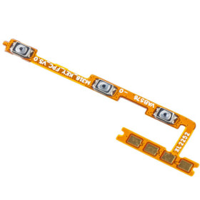 Realme C55 Power and Volume button - original