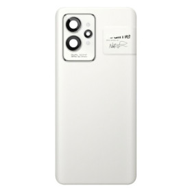 Realme GT2 Pro Kryt zadní Paper White - originál