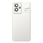 Realme GT2 Pro Kryt zadní Paper White - originál