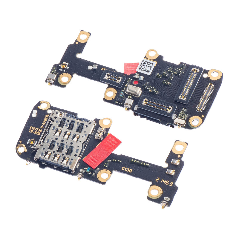 Realme GT2 Pro SIM reader - original