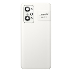 Realme GT2 Battery cover Paper White - original