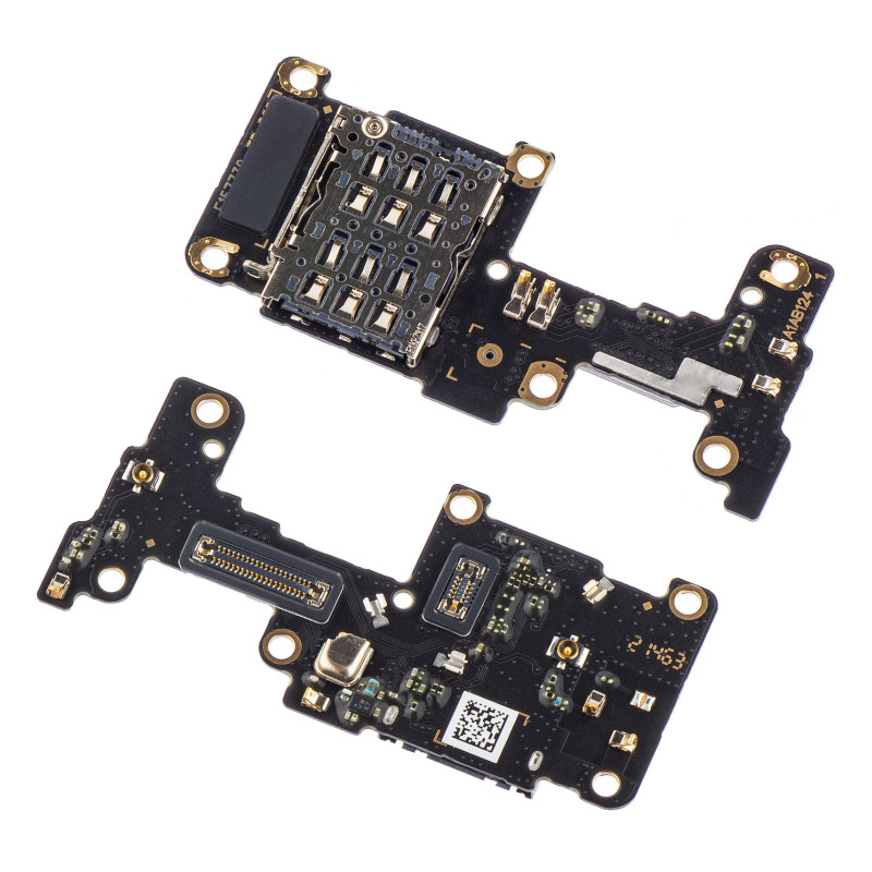 Realme GT2 SIM reader - original