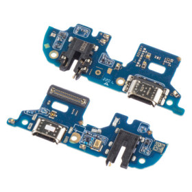 Realme Narzo 50A Prime / C35 Lade flex - original