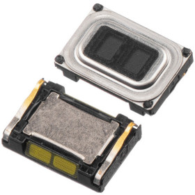 Realme Narzo 50A Prime / C35 Sluchátko - originál