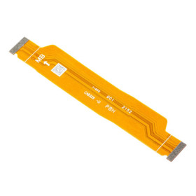 Realme Narzo 50A Prime / C35, LAB327 Flex hlavní - originál