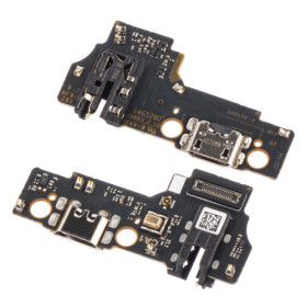 Realme C30 / Narzo 50i Prime Charging flex - original