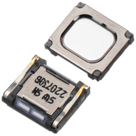 Realme C30 / Narzo 50i Prime Hörer - original