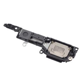 Realme Narzo 50 / 8i Lautsprecher - original