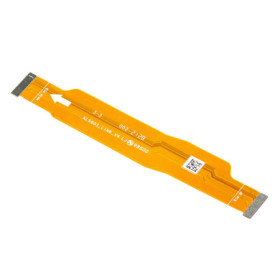 Realme Narzo 50 / 8i, CAB099 Flex hlavní - originál