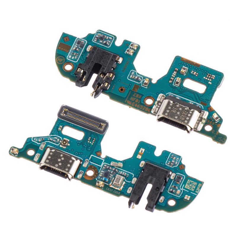 Realme Narzo 50 Charging flex - original