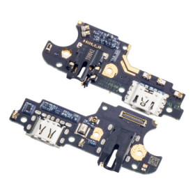 Realme 5i Charging flex - original