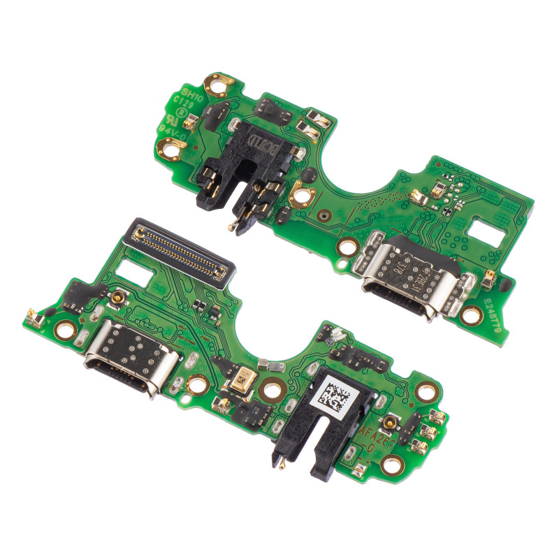 Realme Narzo 30 5G / 8 5G Flex nabíjací - originál