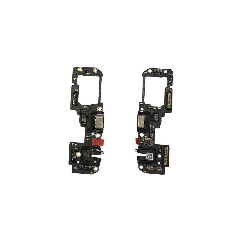 Realme 9 Pro+ Lade flex - original