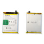 Realme X3 / X50 5G Battery BLP775 - original