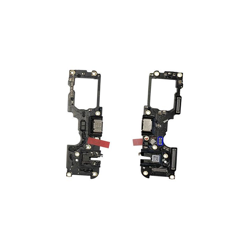 Realme GT Lade flex - original