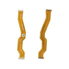 Realme 10, LAB542 Main flex - original