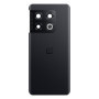 OnePlus 10 Pro Kryt zadní Volcanic Black - originál