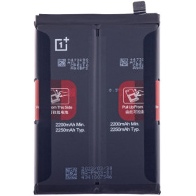 OnePlus Nord CE 2 5G Battery BLP903 - original