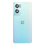 OnePlus Nord CE 2 5G Battery cover Bahama Blue - original