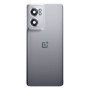 OnePlus Nord CE 2 5G Kryt zadní Gray Mirror - originál