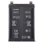 OnePlus 10T / Ace Pro Battery BLP945 - original