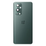 OnePlus 9 Pro Battery cover Forest Green - original