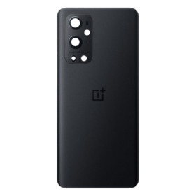 OnePlus 9 Pro Batterie / Akkudeckel Stellar Black - original