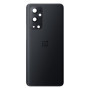 OnePlus 9 Pro Battery cover Stellar Black - original