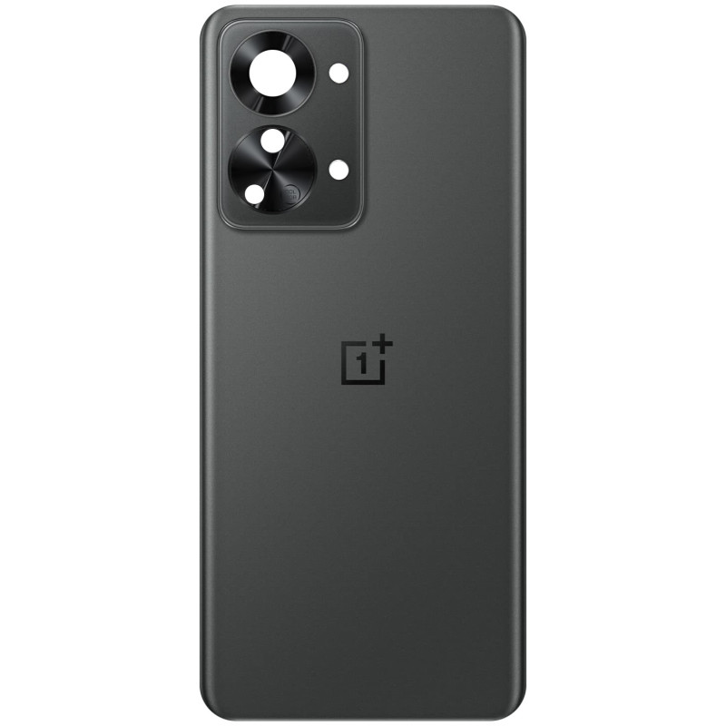 OnePlus Nord 2T Kryt zadní Gray Shadow - originál