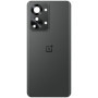OnePlus Nord 2T Kryt zadní Gray Shadow - originál