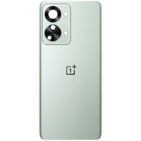 OnePlus Nord 2T Battery cover Jade Fog - original