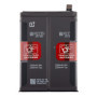 OnePlus Nord 2T / Nord 2 5G Batterie / Akku - original