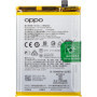 Oppo A52 / A92 / A72 Battery BLP781 - original