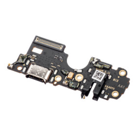 Oppo A16s / A54s / A16 Charging flex - original